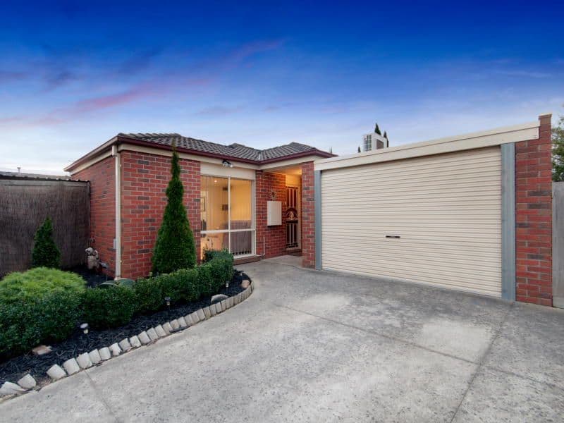 9 Lavender Lane, Baxter VIC 3911, Baxter - Image 1