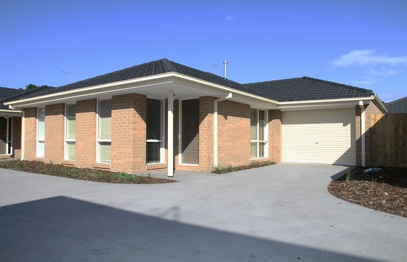 3 Peddle Street, BITTERN VIC 3918, Bittern - Image 1