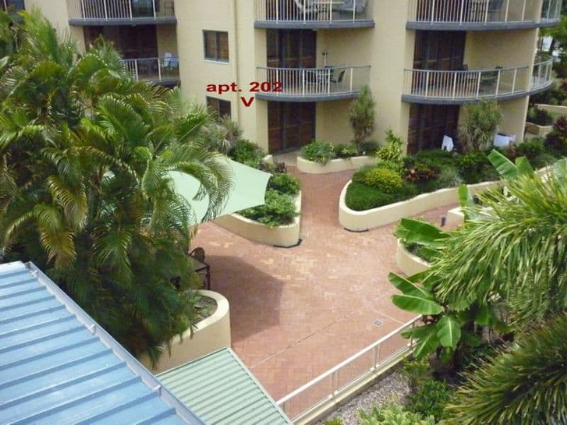 73 The Esplanade, CAIRNS QLD 4870, Cairns - Image 1