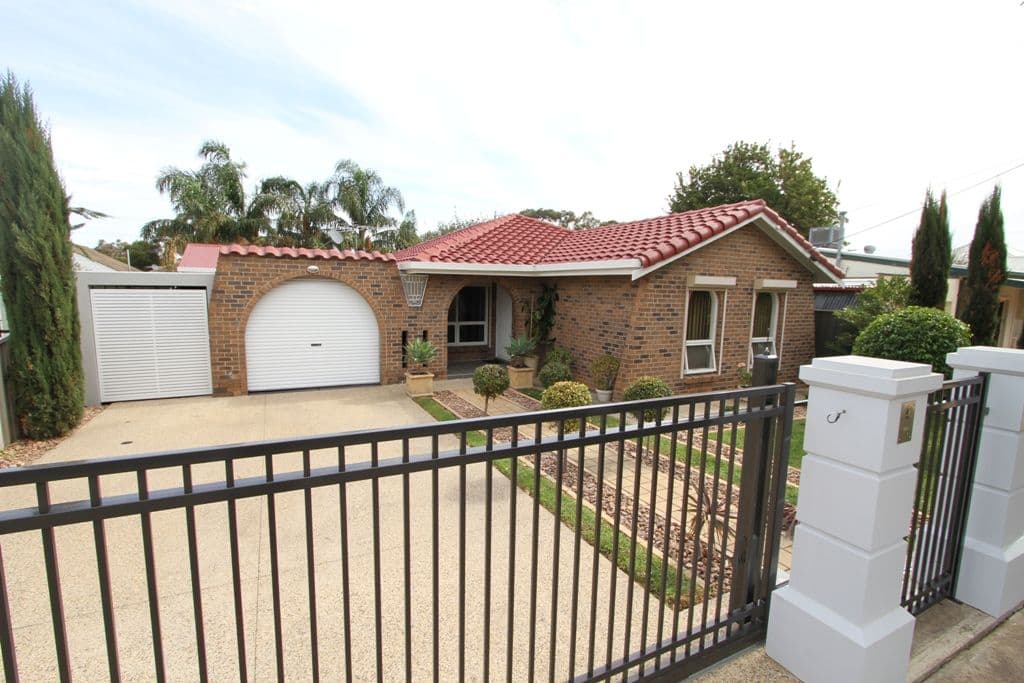 18a Palm Avenue, ROYAL PARK SA 5014, Royal Park - Image 1