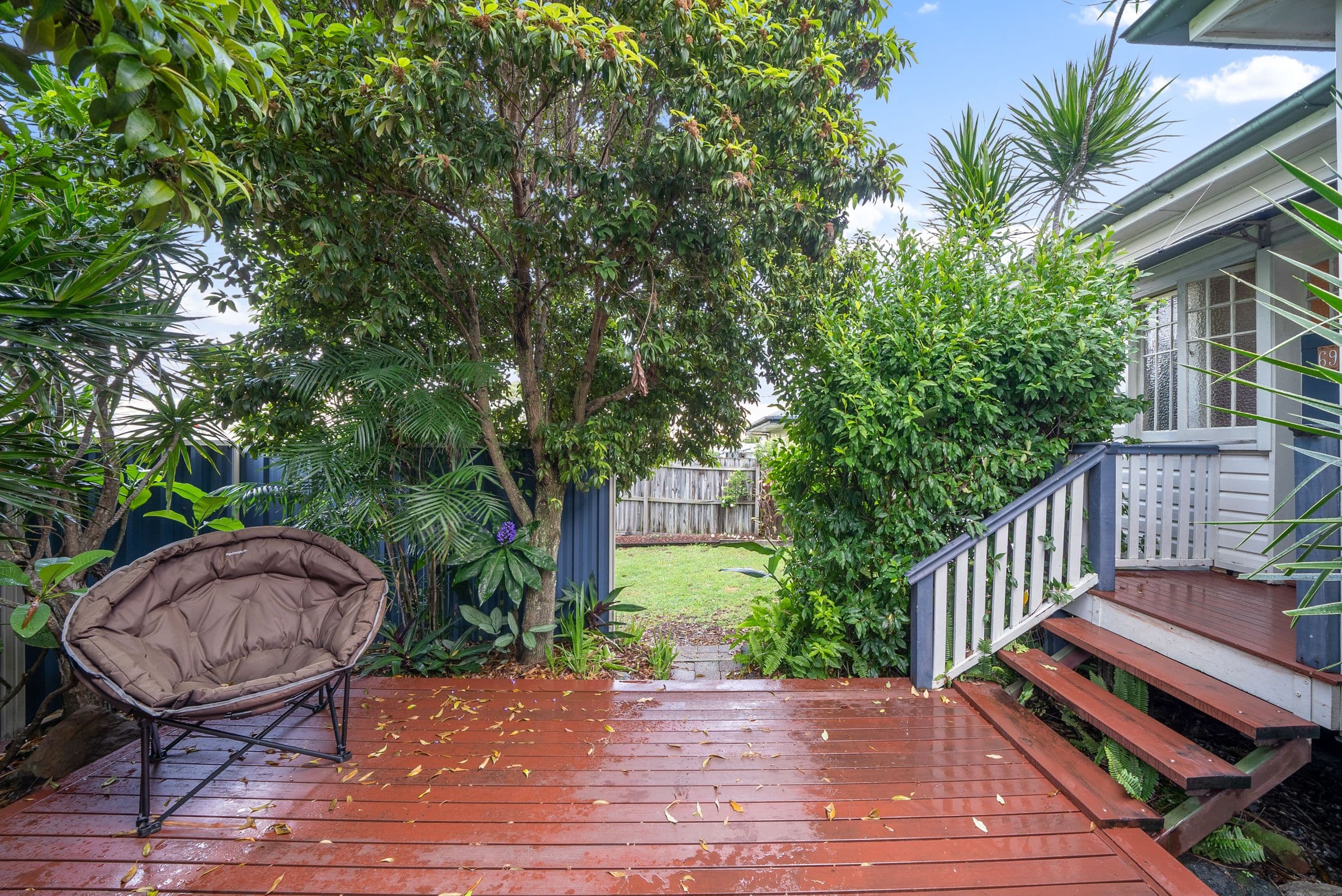 69 Elizabeth Avenue, Clontarf QLD 4019, Clontarf - Image 1