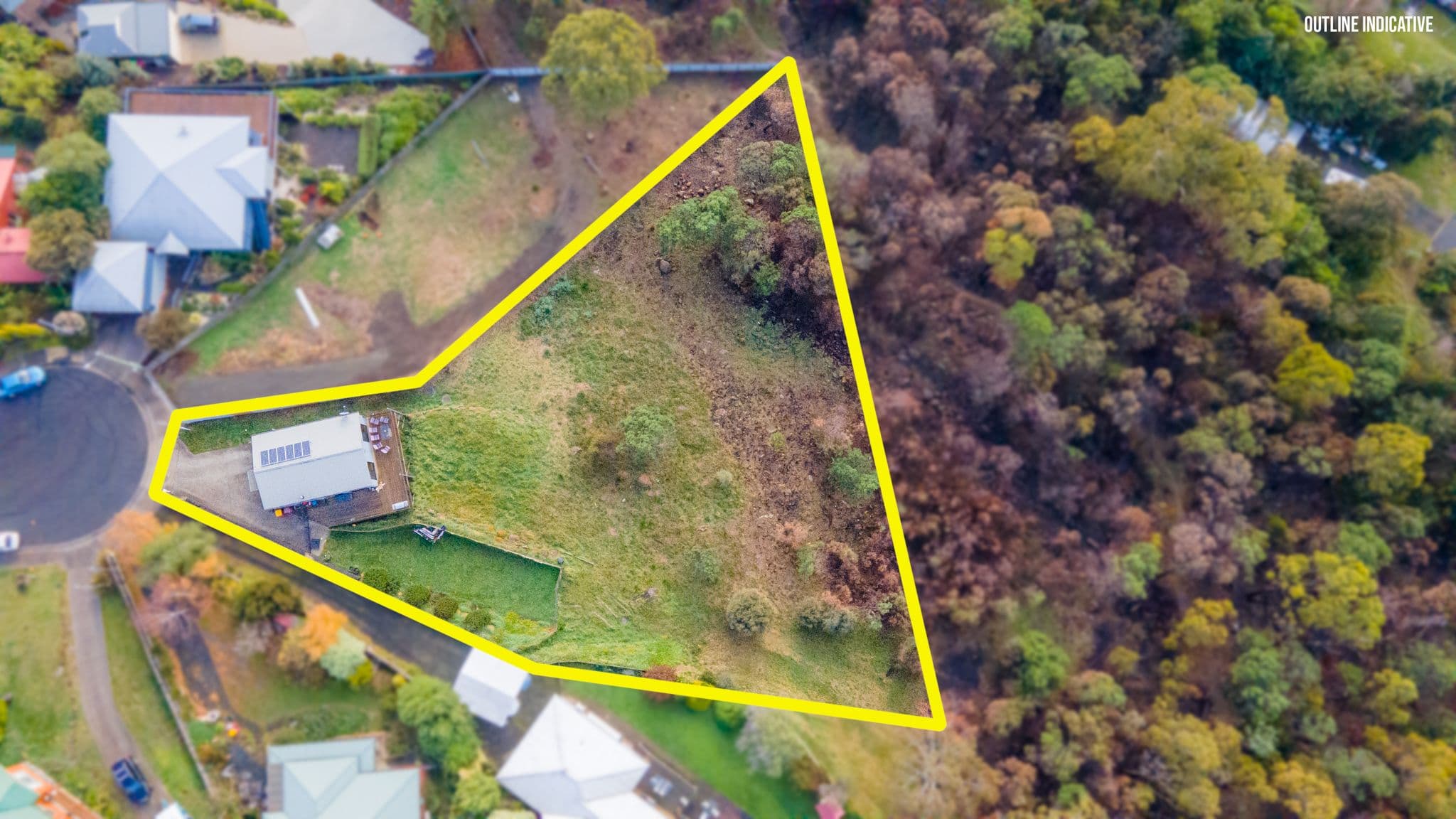 38 Nichols Street, Kings Meadows TAS 7249, Kings Meadows - Image 1