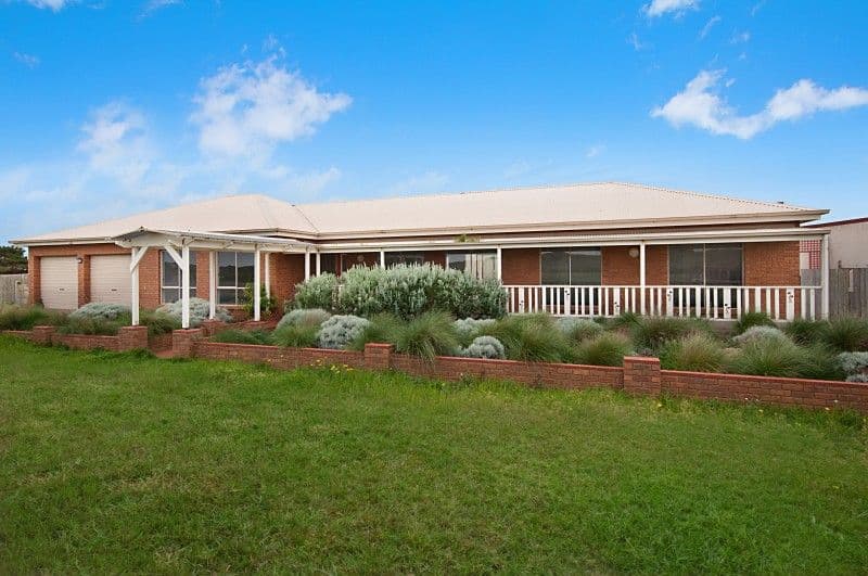 5-7 Landmann Street, WARRNAMBOOL VIC 3280, Warrnambool - Image 1