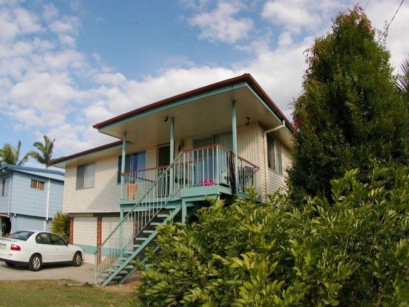 40 Thompson Street, DECEPTION BAY QLD 4508, Deception Bay - Image 1