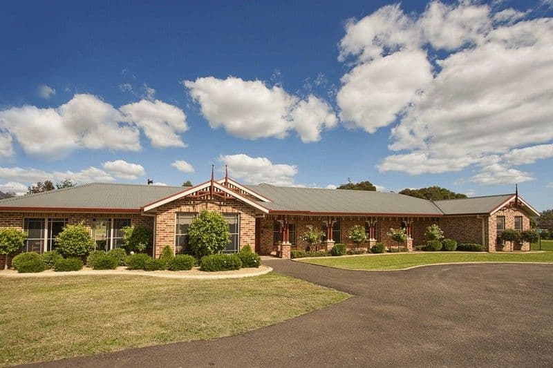 GLENMORE PARK NSW 2745, Glenmore Park - Image 1