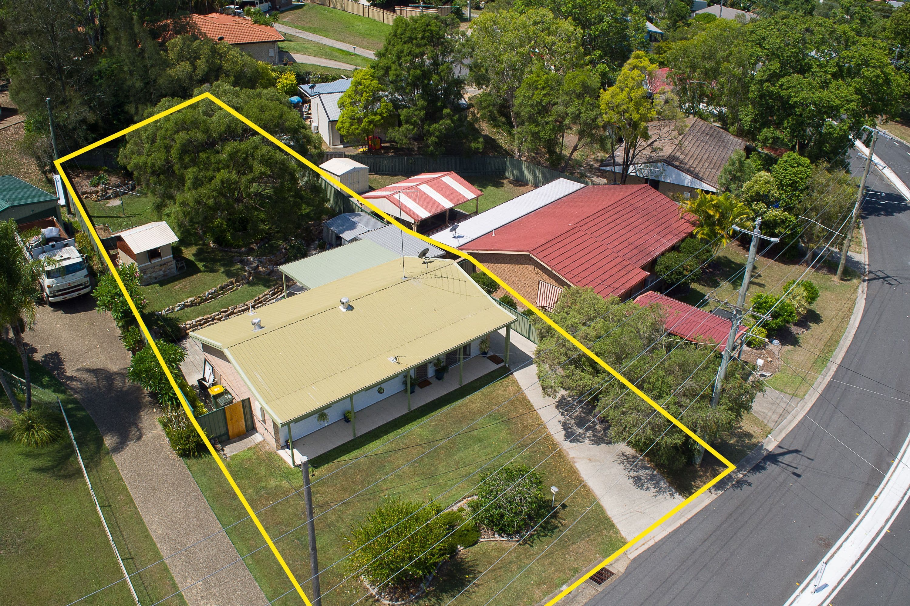 30 Yan Yean Street, Beenleigh QLD 4207, Beenleigh - Image 1