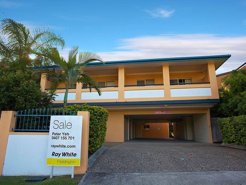 2 Woodland Street, ASHGROVE QLD 4060, Ashgrove - Image 1