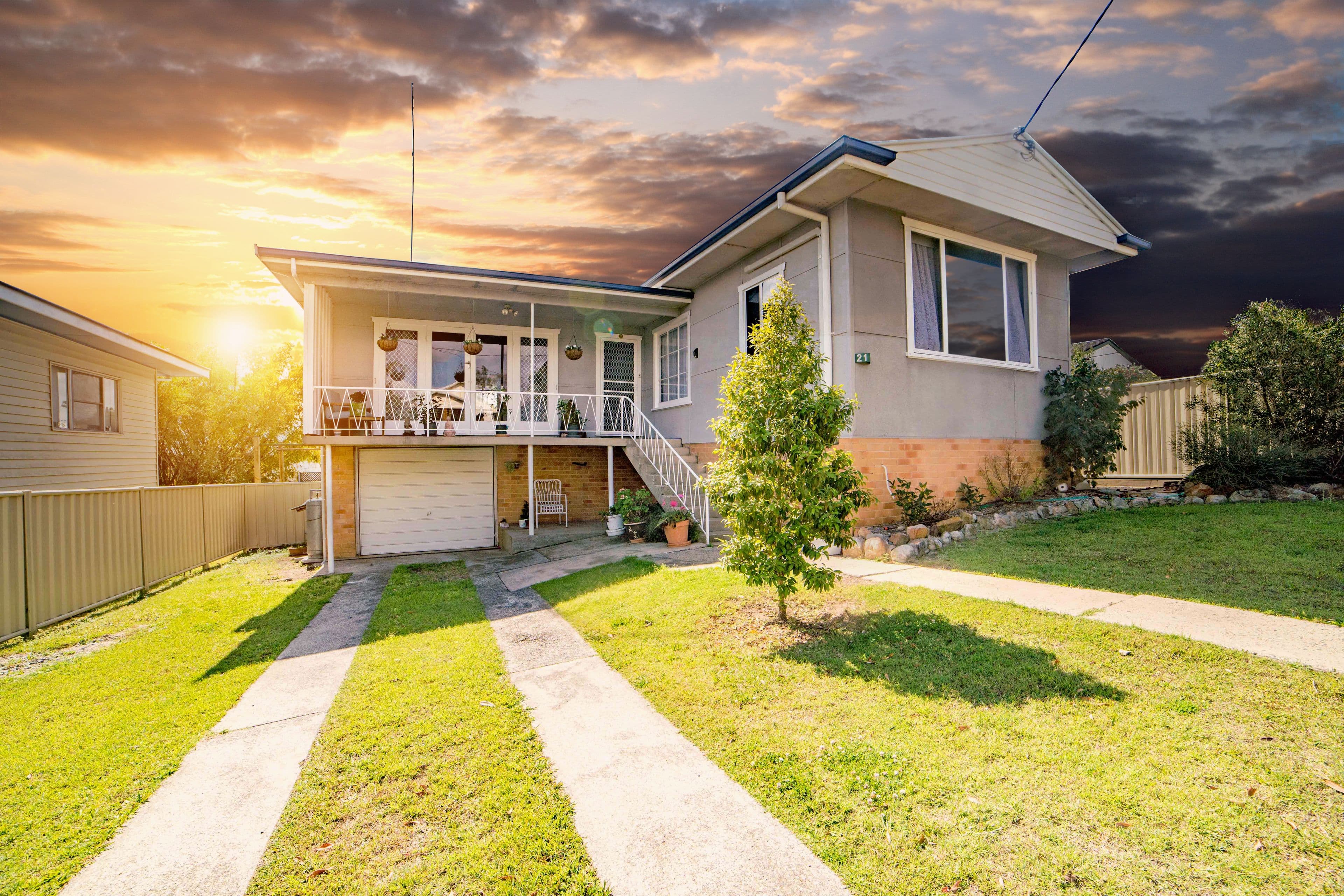 21 William Street, South Grafton - Image 1