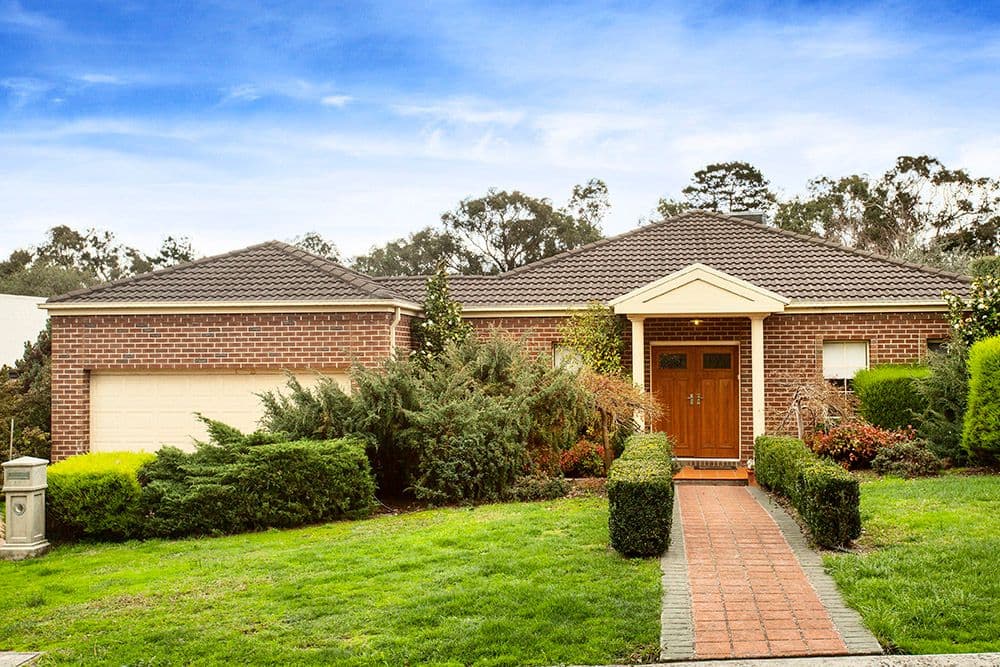 42 Packham Place, WONGA PARK VIC 3115, Wonga Park - Image 1