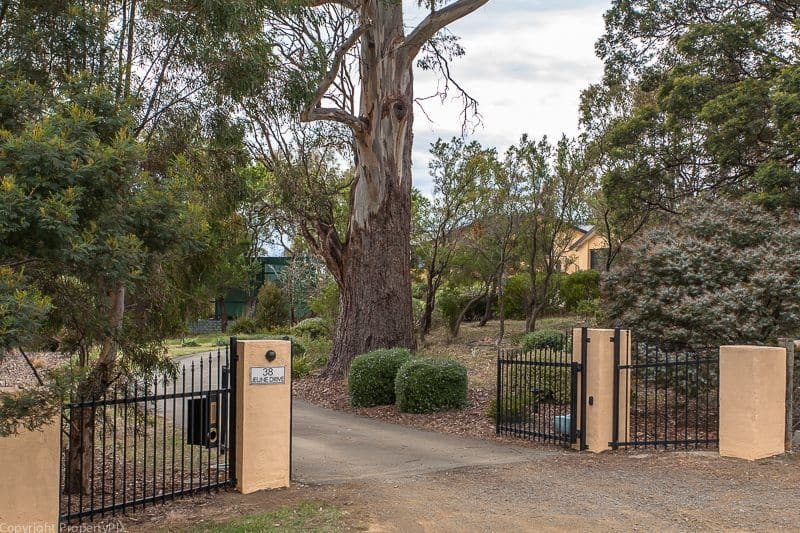 38 Jeune Drive, Acton Park TAS 7170, Acton Park - Image 1