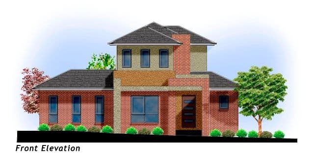 94 Purinuan Road, RESERVOIR VIC 3073, Reservoir - Image 1