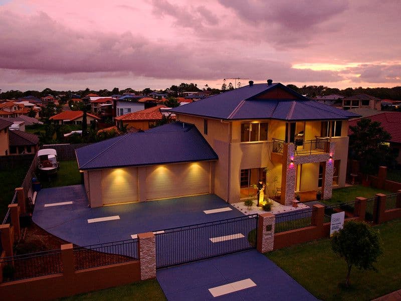20 Watervale Drive, REDLAND BAY QLD 4165, Redland Bay - Image 1