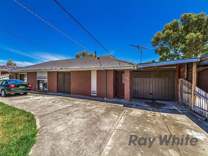 25 Allandale Road, Kings Park VIC 3021, Kings Park - Image 1