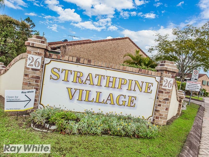 26 Dixon, Strathpine QLD 4500, Strathpine - Image 1