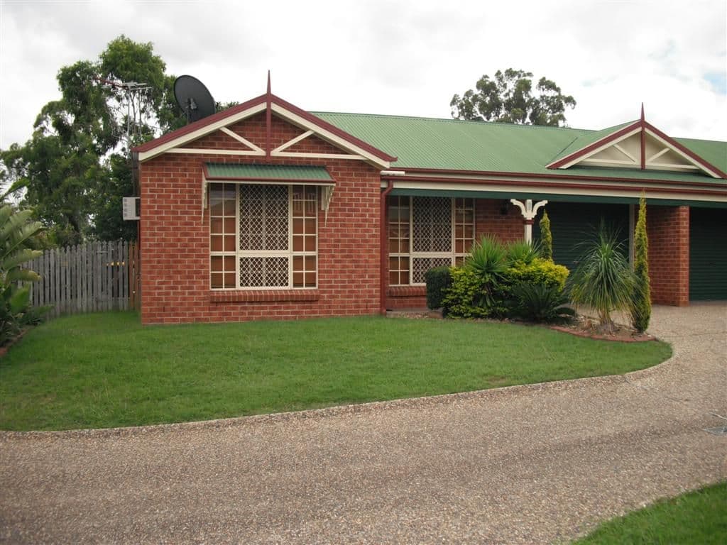5 Protea Avenue, NORMAN GARDENS QLD 4701, Norman Gardens - Image 1