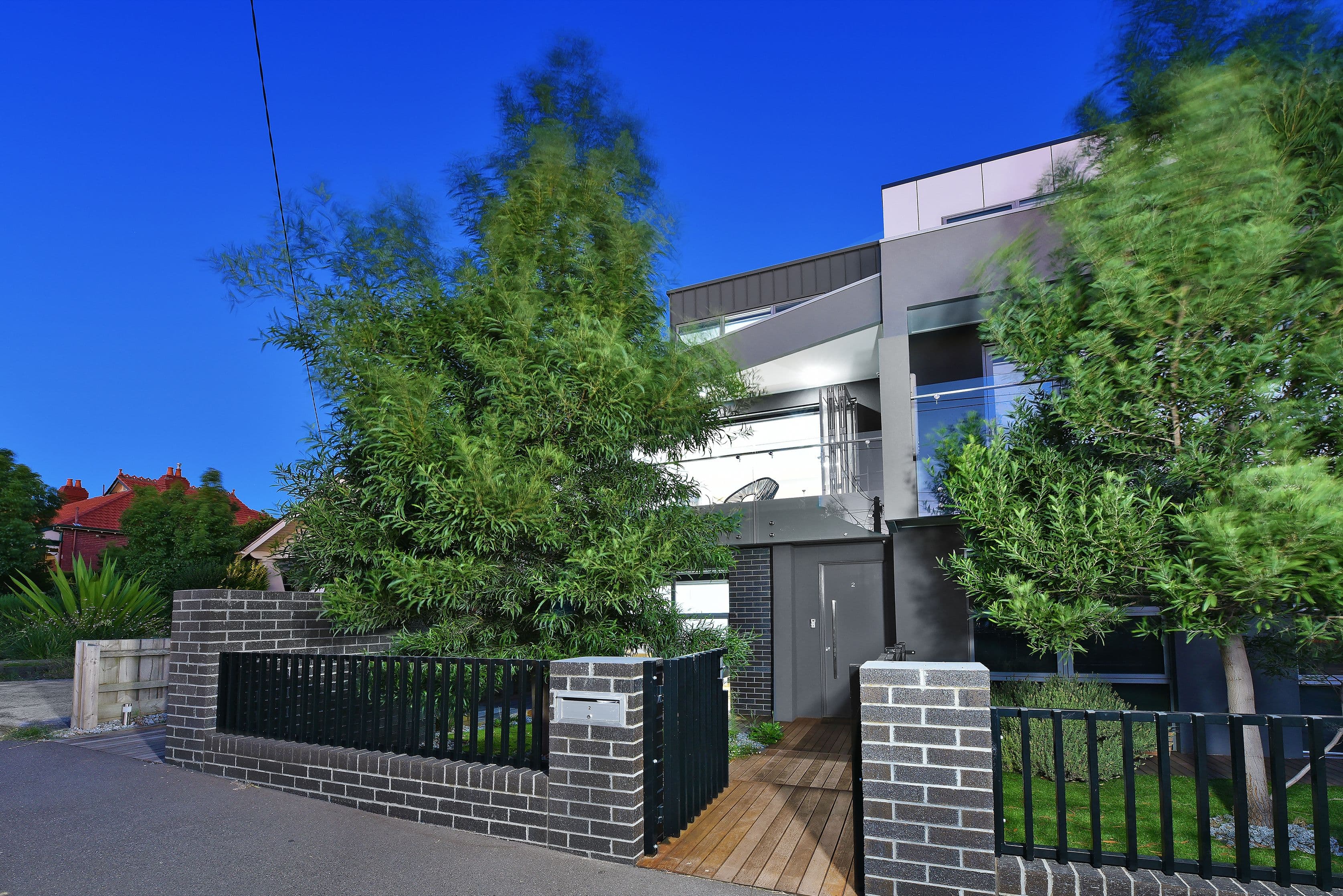 182 Pascoe Vale Road, Moonee Ponds VIC 3039, Moonee Ponds - Image 1