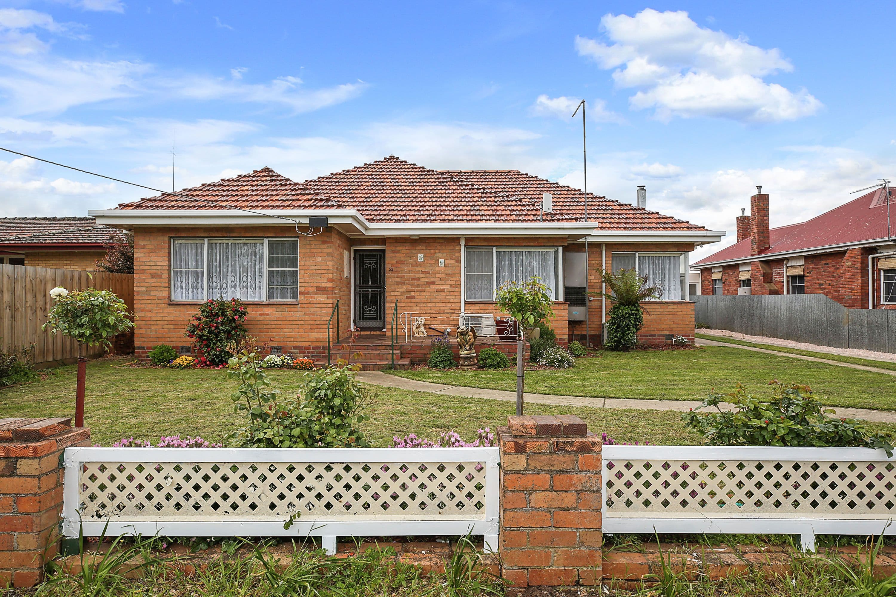 52 Main Street, Derrinallum VIC 3325, Derrinallum - Image 1
