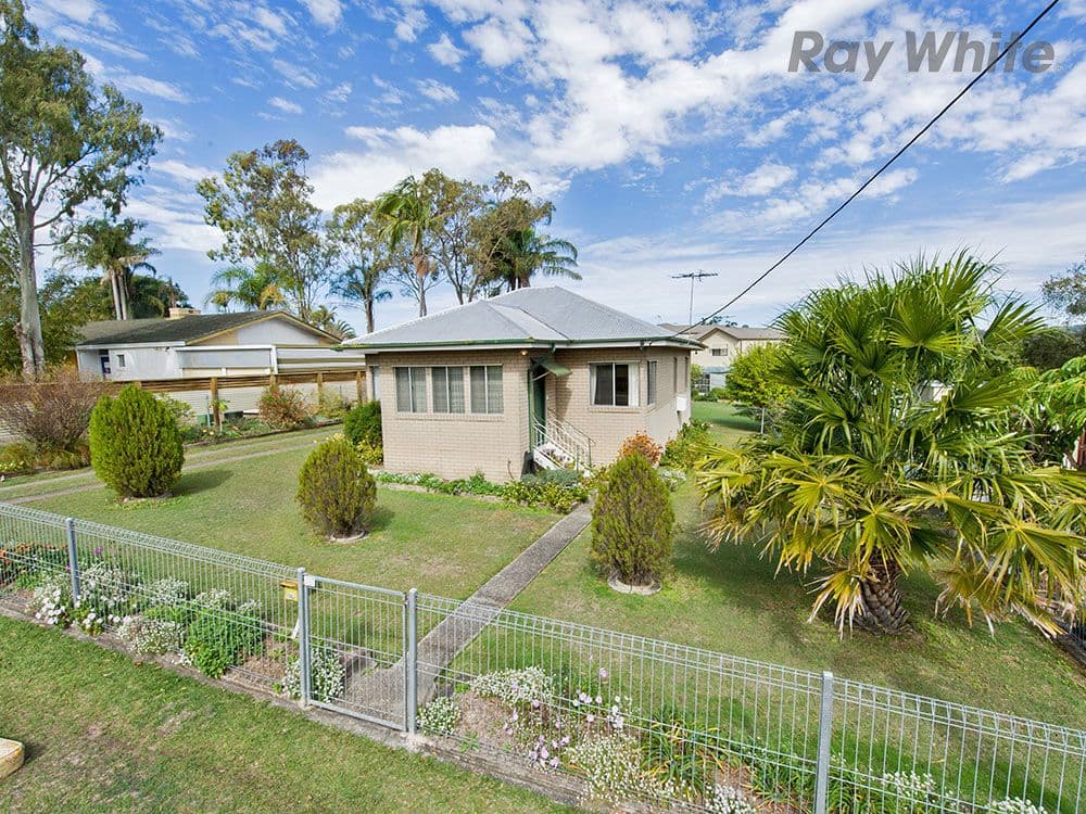 130 Logan Street, Eagleby QLD 4207, Eagleby - Image 1