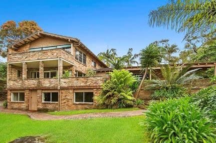 35 Warrimoo Avenue, St Ives - Image 1