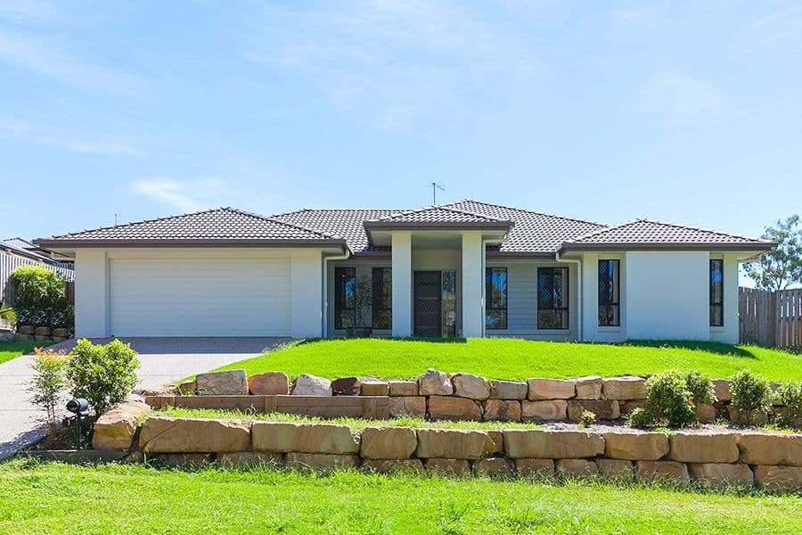1 Lucy Court, Augustine Heights QLD 4300, Augustine Heights - Image 1