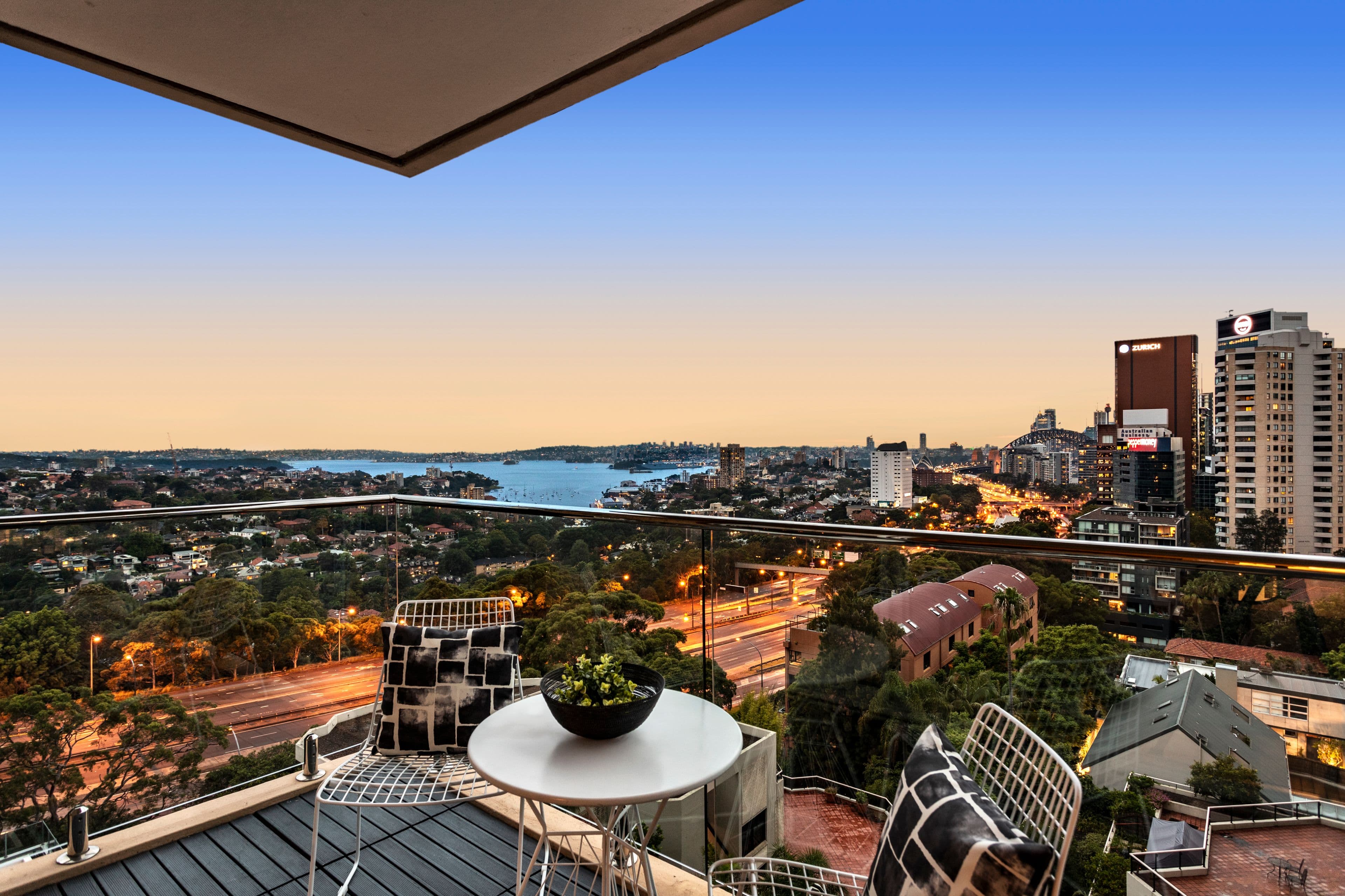 199 Walker Street, North Sydney NSW 2060, North Sydney - Image 1