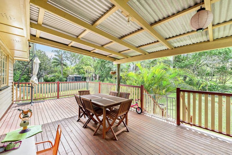 69 Connaught Street, Sandgate - Image 1