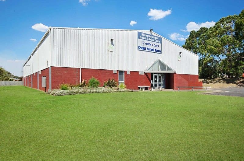 48 Mortlake Road, WARRNAMBOOL VIC 3280, Warrnambool - Image 1