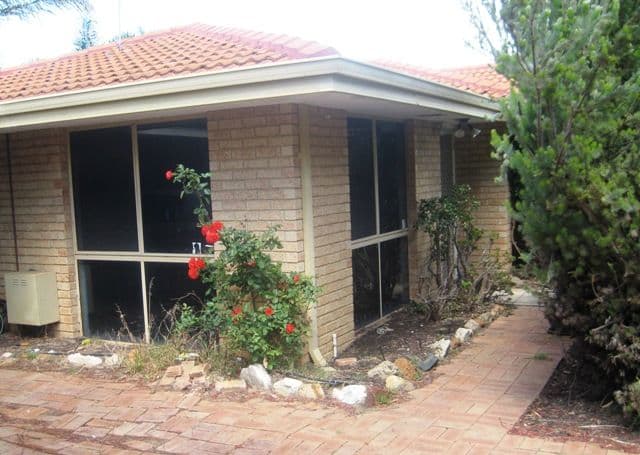 11A Erica Street, COODANUP WA 6210, Coodanup - Image 1