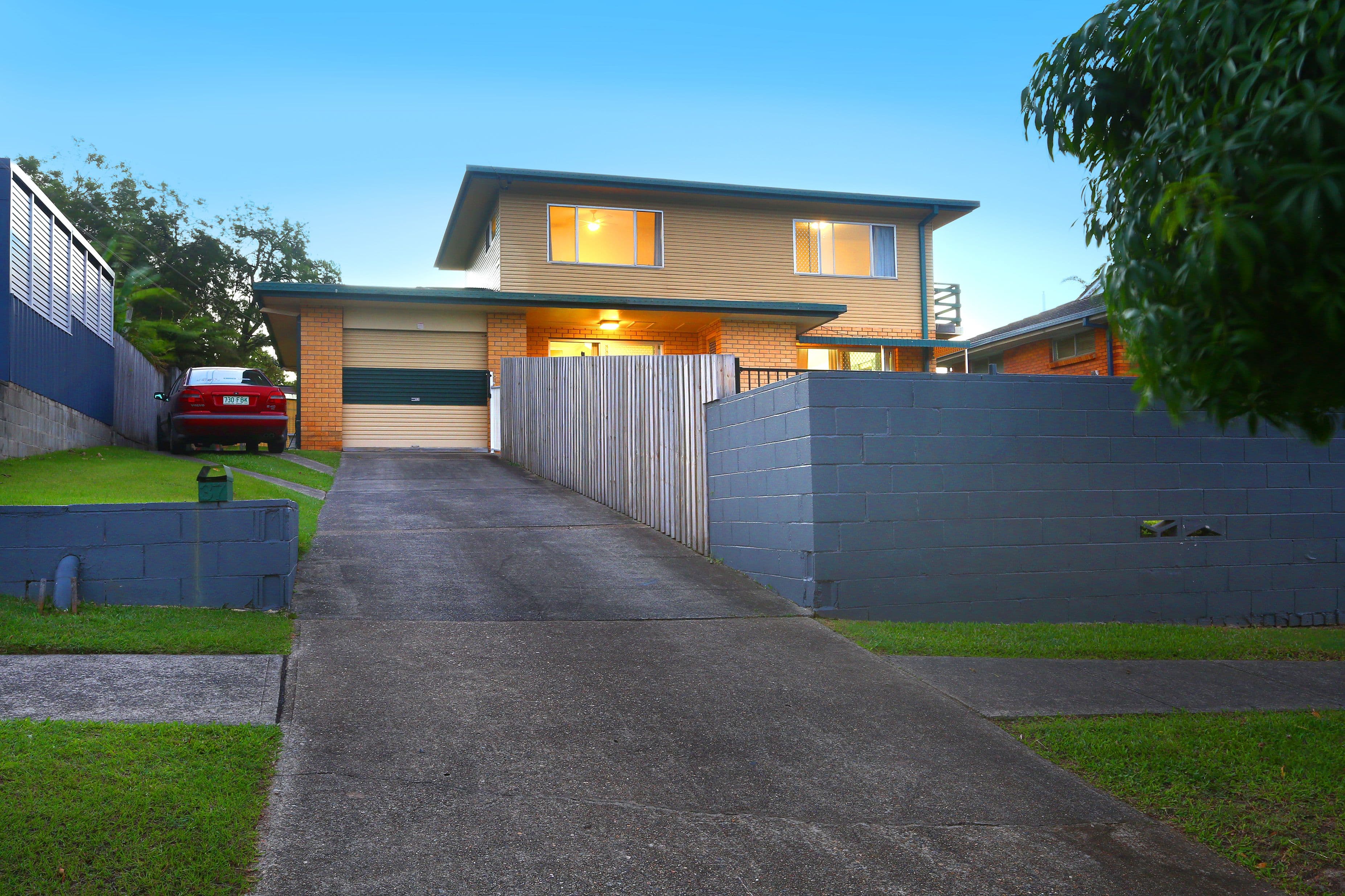 37 Prince Street, Southport QLD 4215, Southport - Image 1
