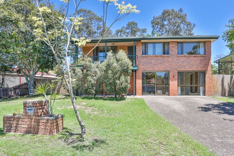 54 Pallert Street, Middle Park QLD 4074, Middle Park - Image 1