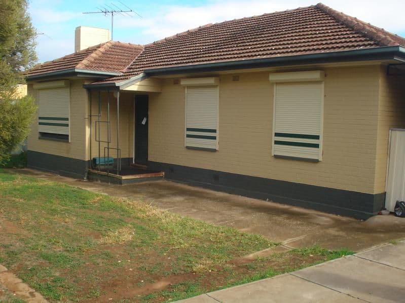 ELIZABETH PARK SA 5113, Elizabeth Park - Image 1