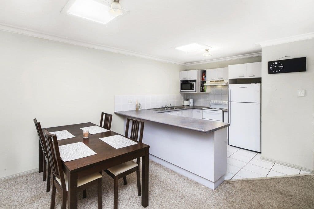 61 Woodbury Park Drive, Mardi - Image 1