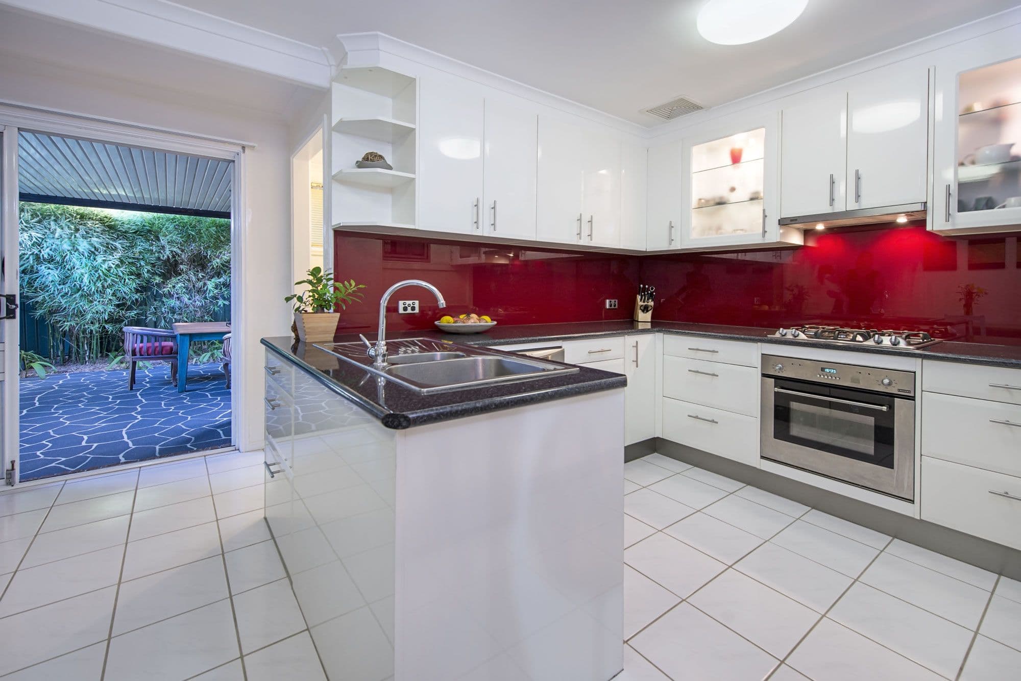 18 Magellan Road, Springwood QLD 4127, Springwood - Image 1