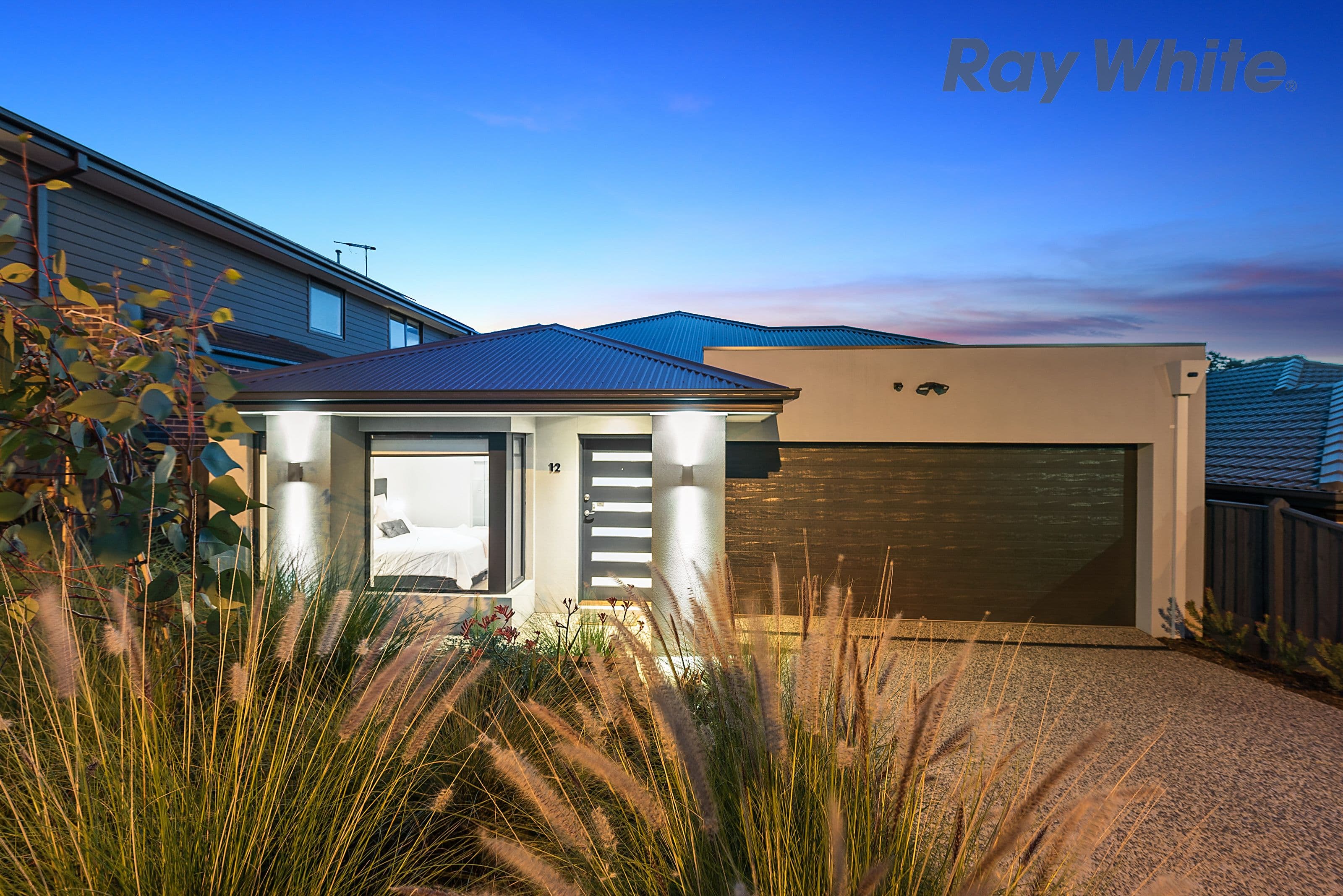 12 LE GREW Street, Croydon VIC 3136, Croydon - Image 1