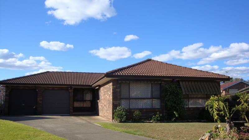 3 Burwood Place, ST JOHNS PARK NSW 2176, St Johns Park - Image 1
