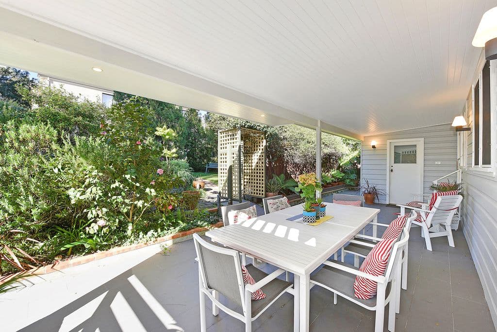 60 Sherbrook Road, Hornsby NSW 2077, Hornsby - Image 1