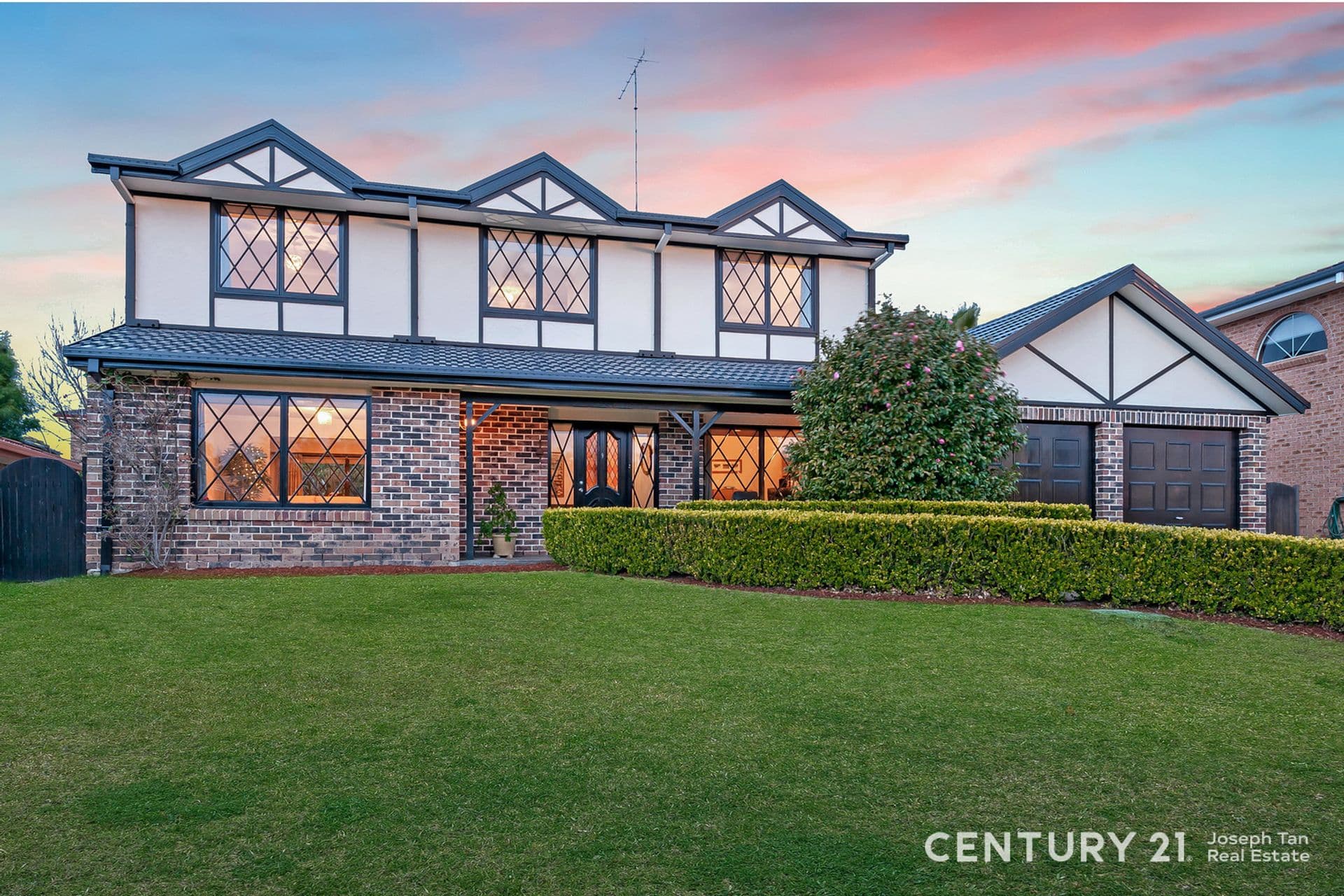 9 Miranda Close, Cherrybrook, NSW, 2126, Cherrybrook - Image 1