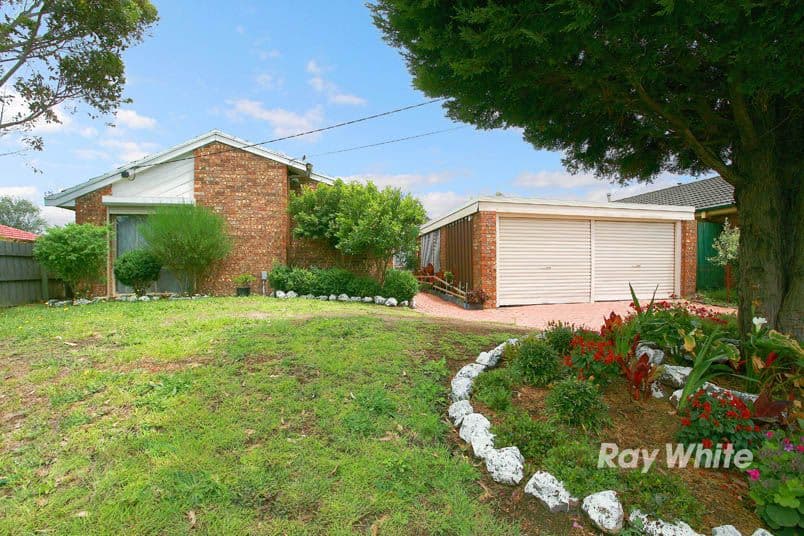 197 Stud Road, DANDENONG VIC 3175, Dandenong North - Image 1