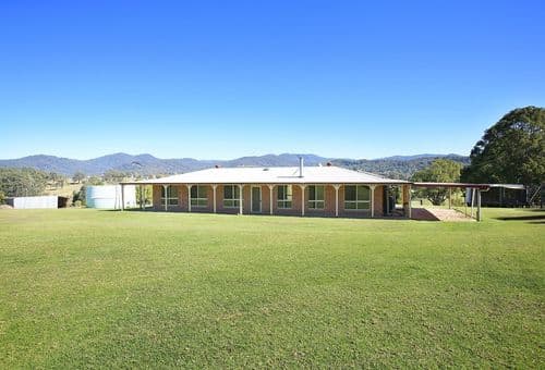 347 East Bank Road, Coramba, Coramba - Image 1