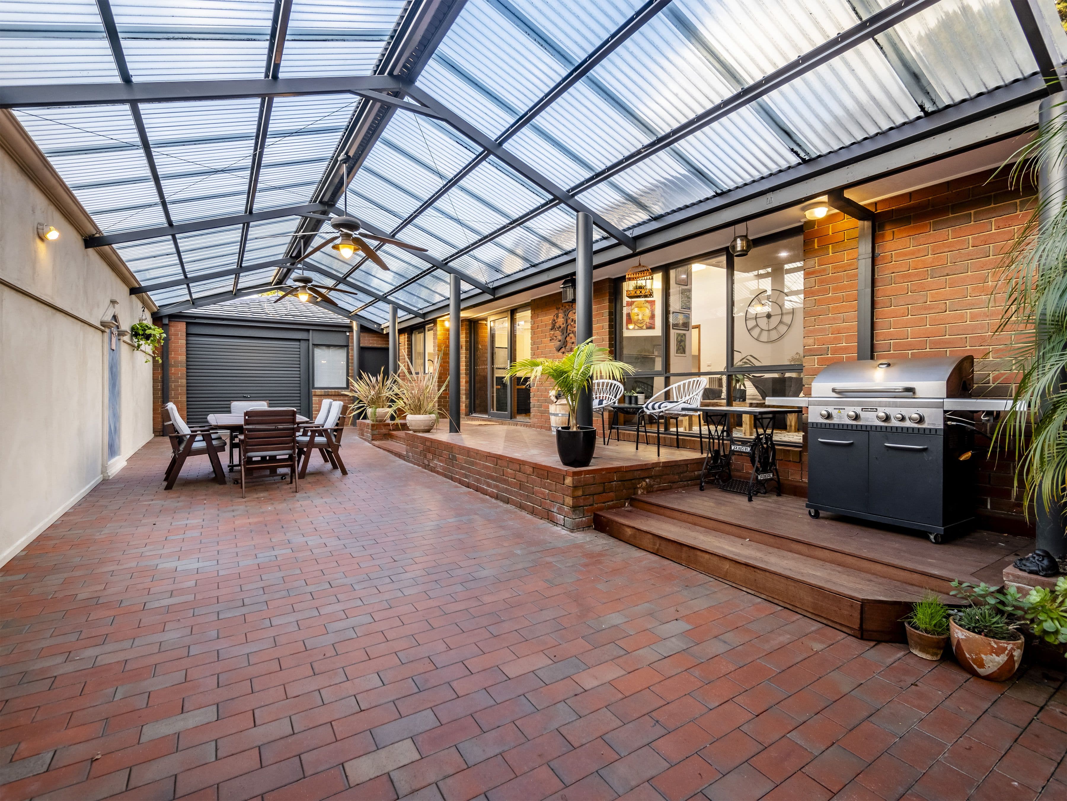 44 Hastings Street, Pearcedale VIC 3912, Pearcedale - Image 1