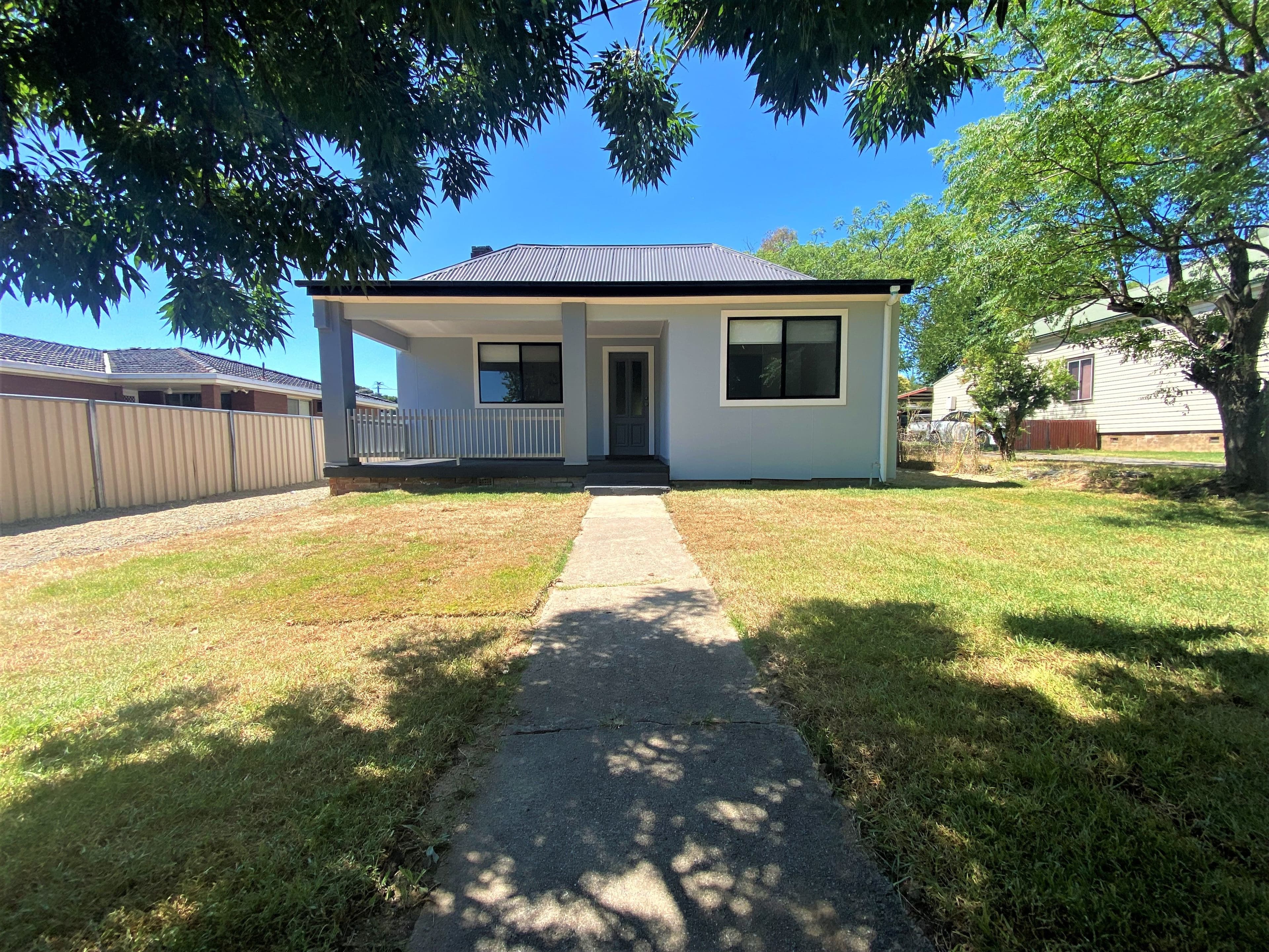57 William Street, Young NSW 2594, Young - Image 1