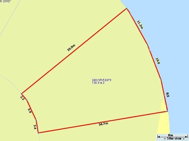 35 Parklane Terrace, PARADISE POINT QLD 4216, Paradise Point - Image 1