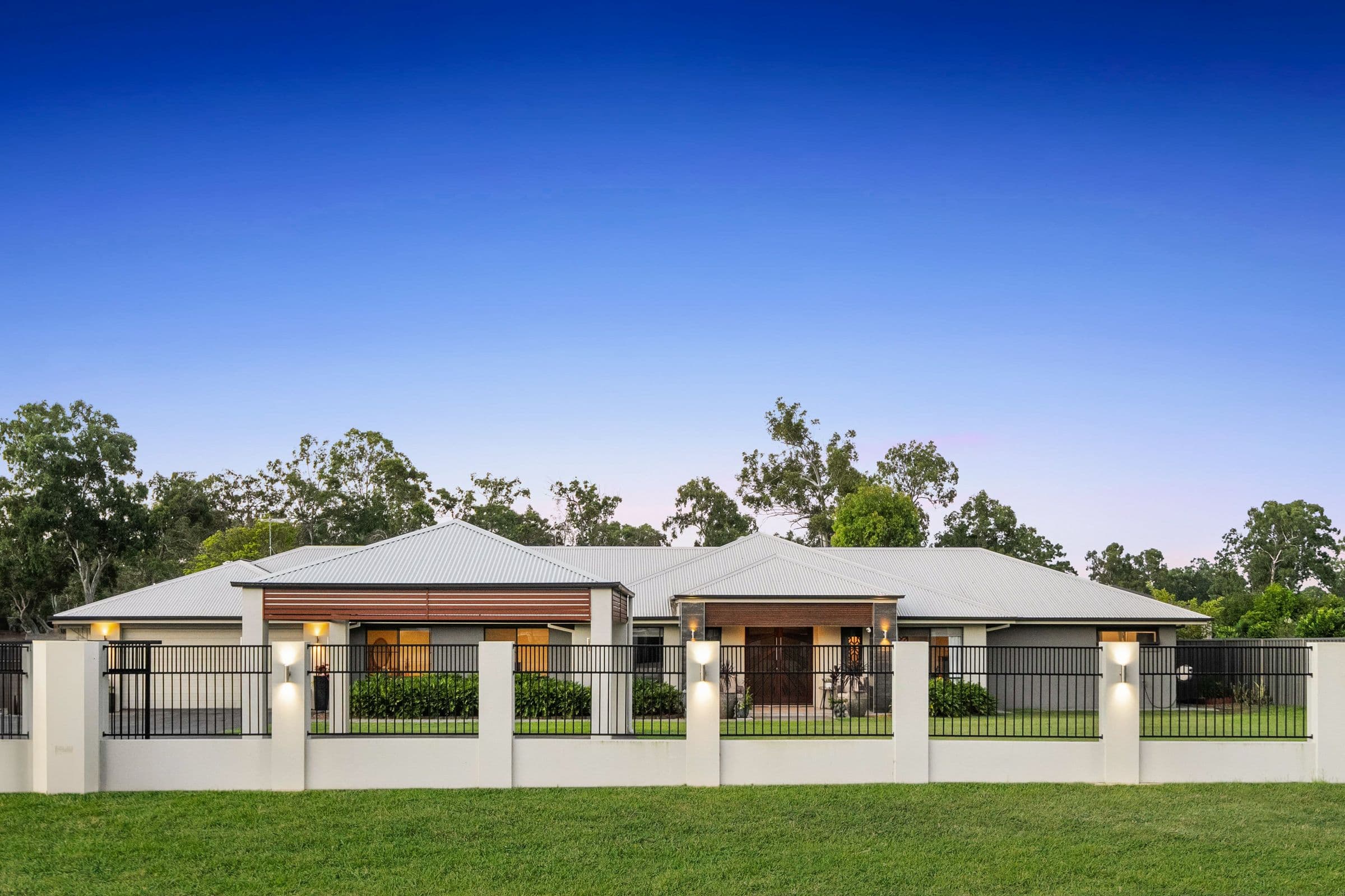 121 Cobb Road, Burpengary East QLD 4505, Burpengary East - Image 1