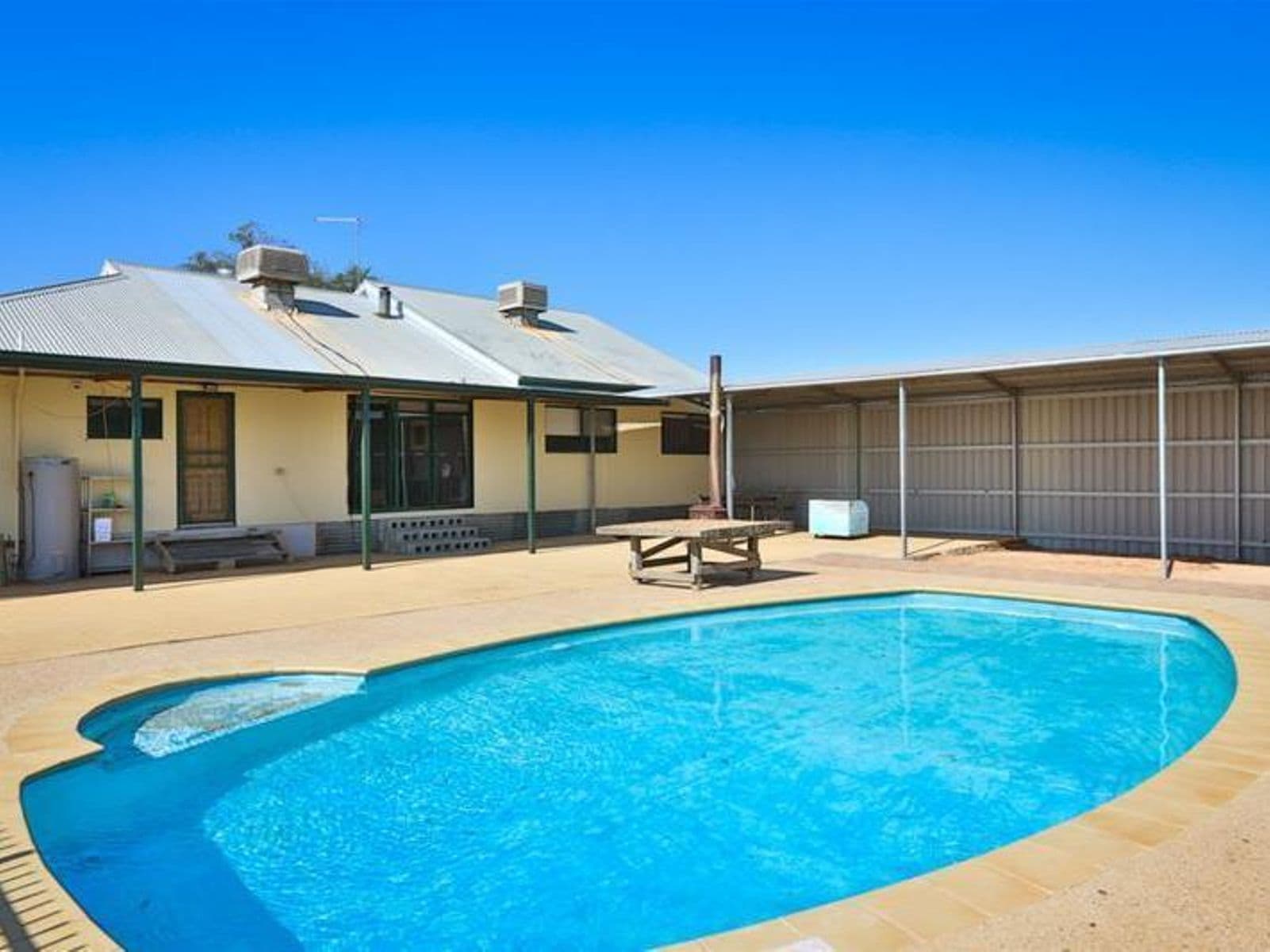 46 Myall Street, Red Cliffs - Image 1