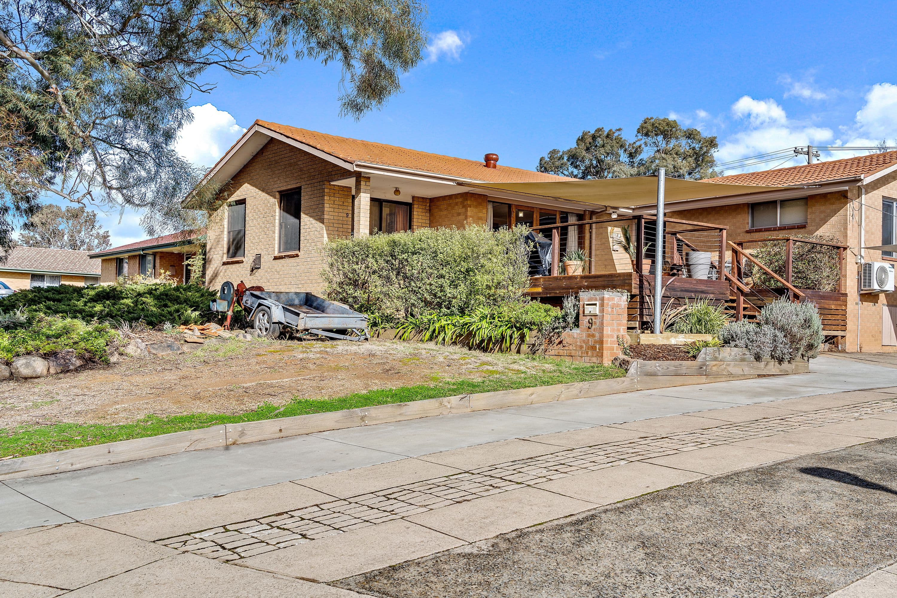 8/75a Queens Road, Hurstville, Hurstville - Image 1