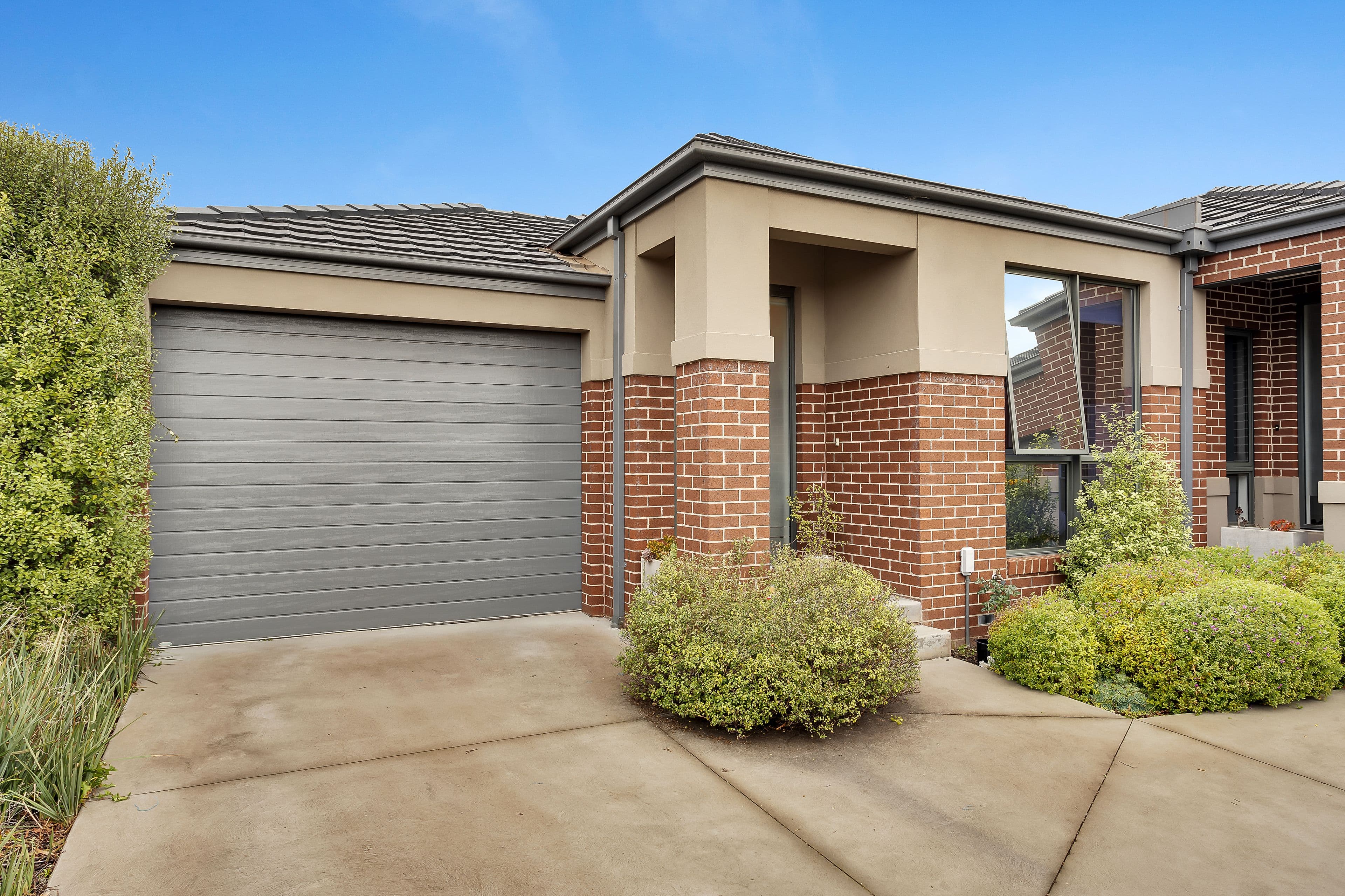 38 Beresford Road, Lilydale VIC 3140, Lilydale - Image 1