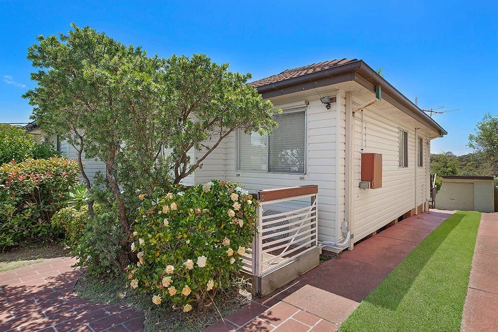 19 Sandra Street, Fennell Bay NSW 2283, Fennell Bay - Image 1