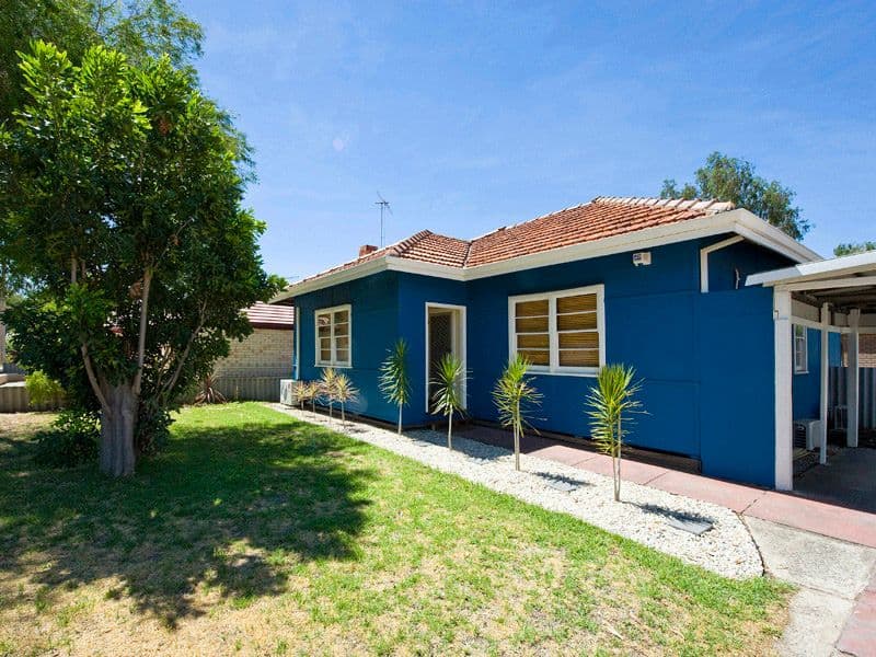69 Gladstone Road, RIVERVALE WA 6103, Rivervale - Image 1