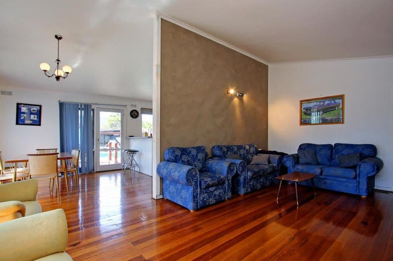 26 Kooringa Court, ROSEBUD VIC 3939, Rosebud - Image 1
