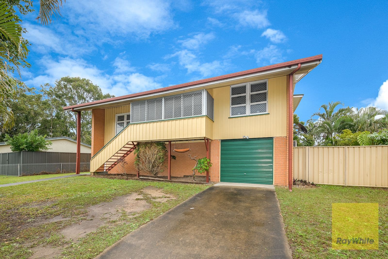 14 Kumbari Avenue, Southport QLD 4215, Southport - Image 1